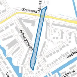 Perceel OVS00-B-6368