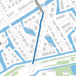 Perceel OVS00-B-6384