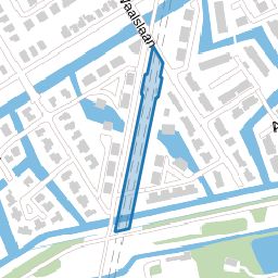 Perceel OVS00-B-6385