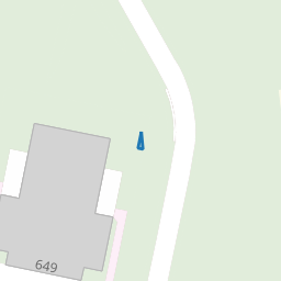 Perceel OVS00-B-6400