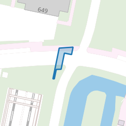 Perceel OVS00-B-6404