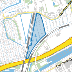 Perceel OVS00-B-6412