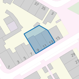 Perceel OVS00-B-6416