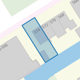 Perceel OVS00-B-6417