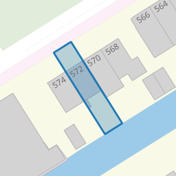 Perceel OVS00-B-6418