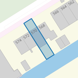 Perceel OVS00-B-6419