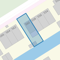 Perceel OVS00-B-6424