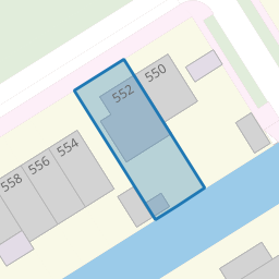 Perceel OVS00-B-6426