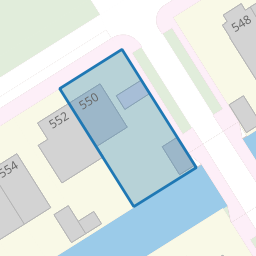 Perceel OVS00-B-6427