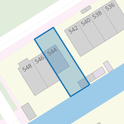 Perceel OVS00-B-6430