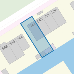 Perceel OVS00-B-6431