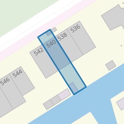 Perceel OVS00-B-6432