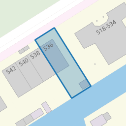 Perceel OVS00-B-6434