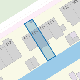 Perceel OVS00-B-6439