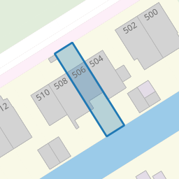 Perceel OVS00-B-6440