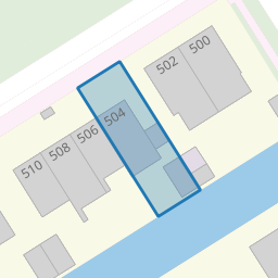 Perceel OVS00-B-6441