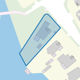 Perceel OVS00-B-6470