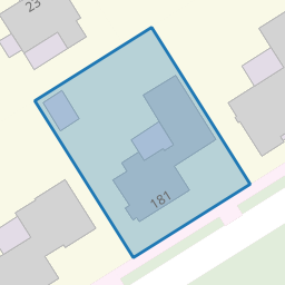 Perceel OVS00-B-6485