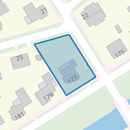 Perceel OVS00-B-6487