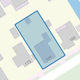 Perceel OVS00-B-6491