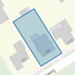 Perceel OVS00-B-6494