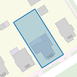 Perceel OVS00-B-6495