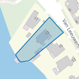 Perceel OVS00-B-6504