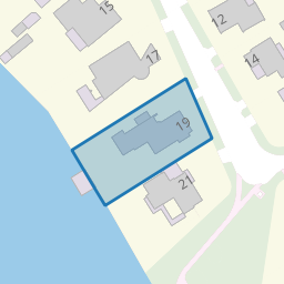 Perceel OVS00-B-6506