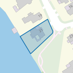 Perceel OVS00-B-6507