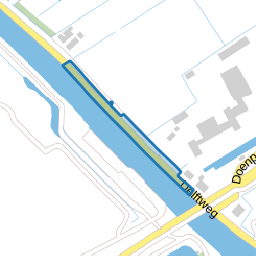 Perceel OVS00-B-6516