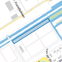 Perceel OVS00-B-6530