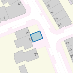 Perceel OVS00-B-6539