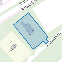Perceel OVS00-B-6546