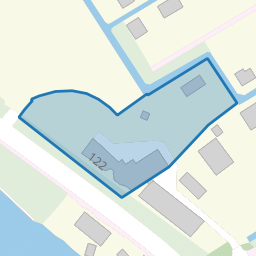 Perceel OVS00-B-6570