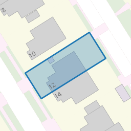 Perceel OVS00-B-6576