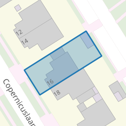 Perceel OVS00-B-6578