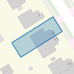 Perceel OVS00-B-6591