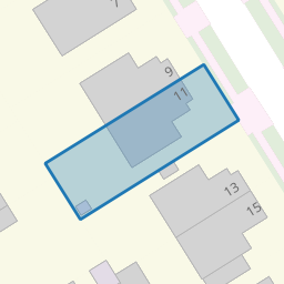 Perceel OVS00-B-6592