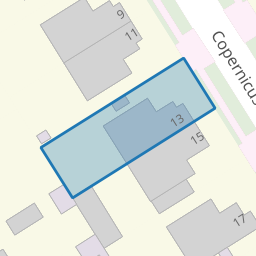 Perceel OVS00-B-6593