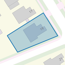 Perceel OVS00-B-6596