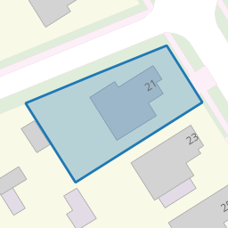 Perceel OVS00-B-6597