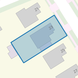 Perceel OVS00-B-6598