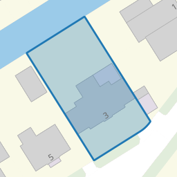 Perceel OVS00-B-6641