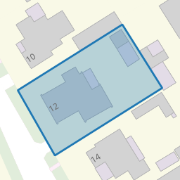 Perceel OVS00-B-6646