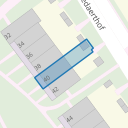 Perceel OVS00-B-6700