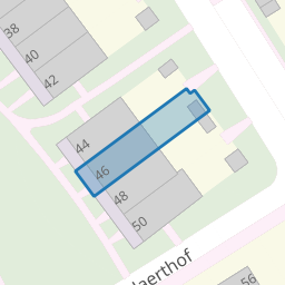 Perceel OVS00-B-6703