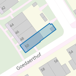 Perceel OVS00-B-6705