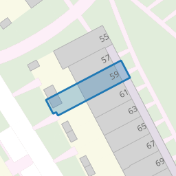 Perceel OVS00-B-6708