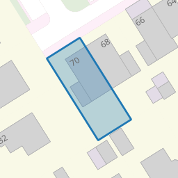 Perceel OVS00-B-6715