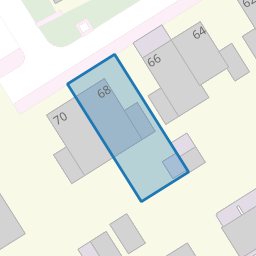 Perceel OVS00-B-6716